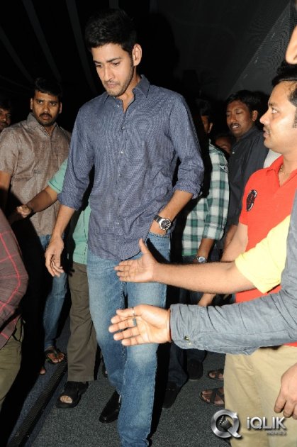 Hrudayam-Ekkadunnadi-Movie-Audio-Launch